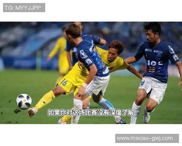 甘冈与格勒诺布激战在即谁能在法甲赛场上笑到最后