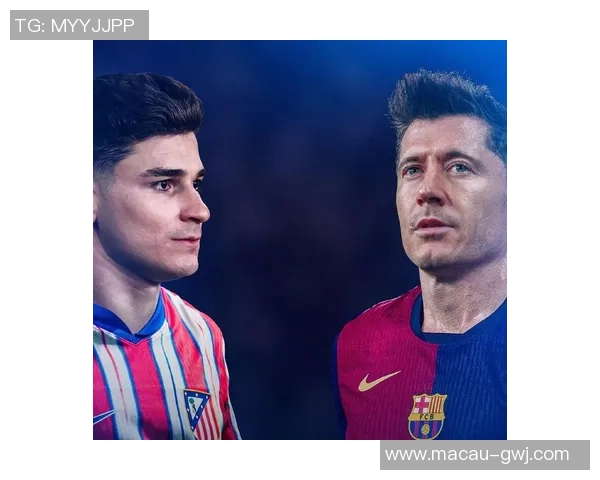 皇马与巴萨1026巅峰对决再续经典谁将书写新的传奇篇章