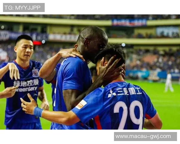 缅甸与泰国U19青年足球赛激战正酣双方争夺晋级名额精彩纷呈