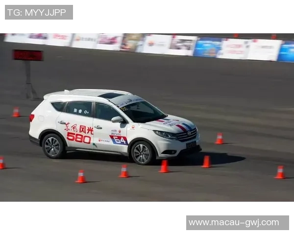 精彩回顾新疆对阵广东的比赛录像分析与精彩瞬间分享