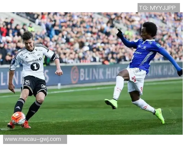 罗森博格与奥德赛的精彩对决结果分析与赛后点评