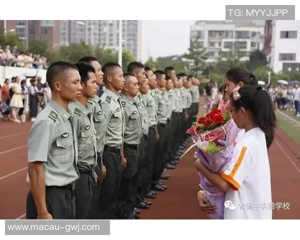 英格兰女足迎战阿根廷女足激战在即谁能书写新的辉煌篇章