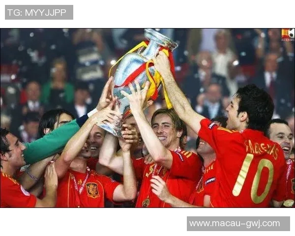 美国梦八强对决西班牙决赛精彩瞬间回顾与分析