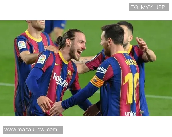 维尼修斯：从天才少年到足球巨星的成长之路与荣耀时刻