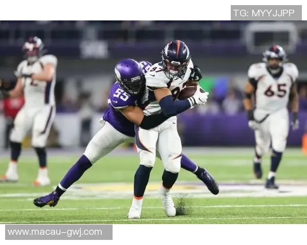 老鹰与国王激战16-17赛季精彩回顾与战术分析