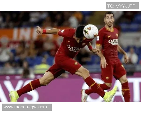 罗马对阵萨索洛精彩比分揭晓赛季精彩瞬间回顾