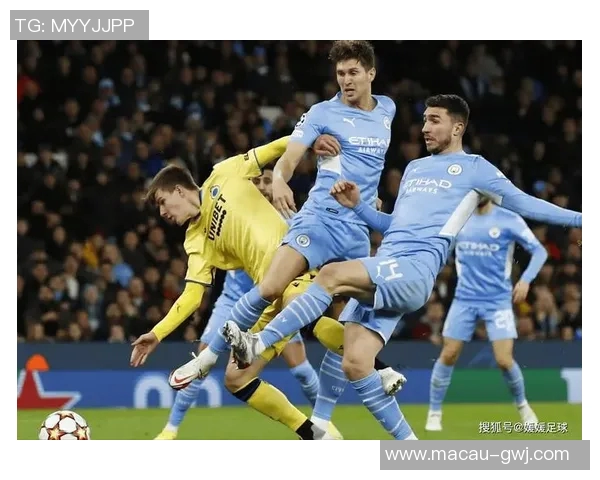 纽约成与纽约红牛的激烈对决展现足球魅力与城市精神的完美结合