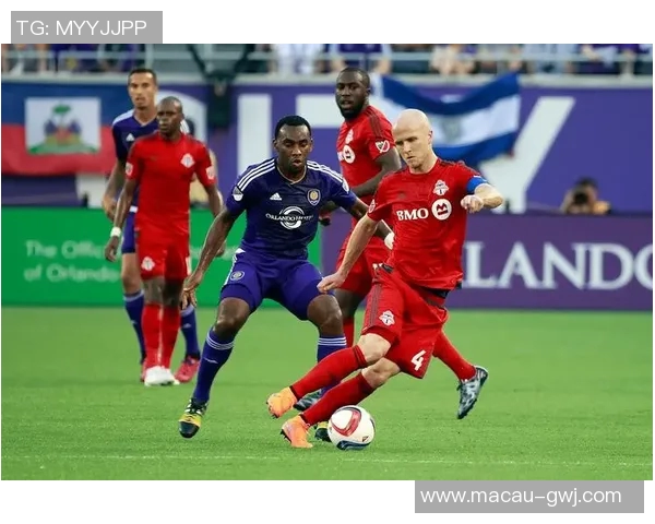 芝加哥火焰与费城联合精彩对决全场录像回放分享