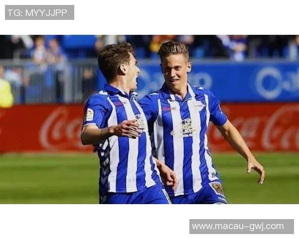 苏维埃翼与图拉直播对决分析及赛事精彩回顾