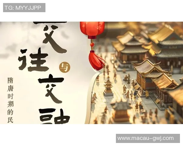 米利唐的传奇之旅：探索历史与文化交融的璀璨篇章