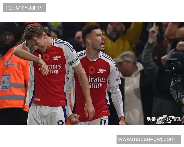 裁判承认失误致阿森纳进球无效赛后公开道歉引发热议