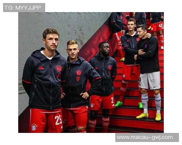 莱万重返德甲战旧主拜仁球迷怒斥其忘恩负义情绪高涨