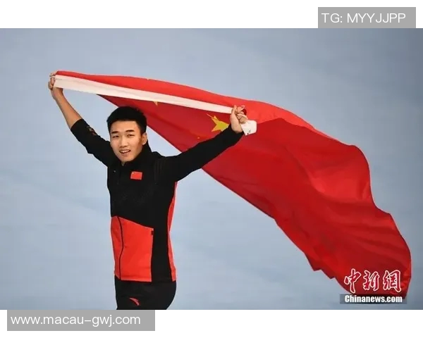 菲多与萨普的巅峰对决谁能在赛场上赢得最终胜利