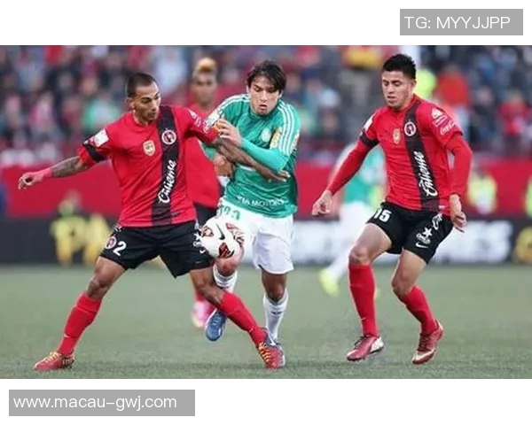 蒂华纳与亚特兰特激战正酣谁能在这场较量中笑到最后