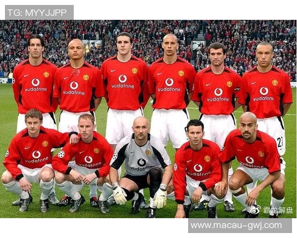 贝游击对曼联直播全程回顾与精彩瞬间分析