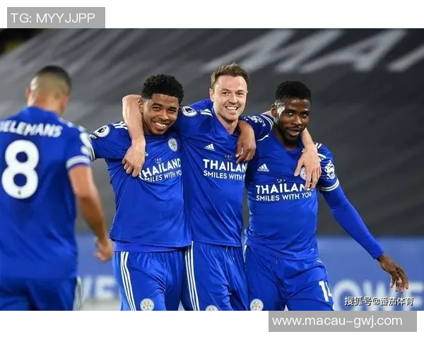 里斯本与林茨的较量：一场足球盛宴的精彩对决与分析