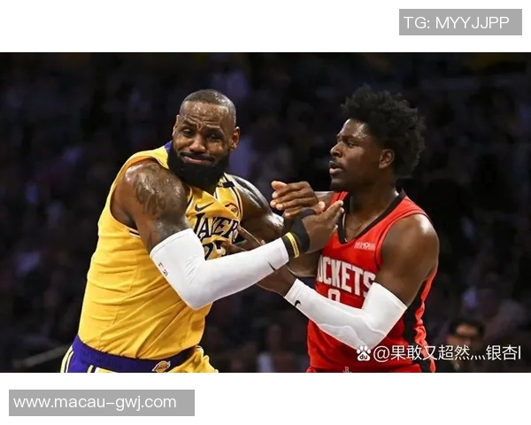 金州勇士与洛杉矶湖人精彩对决视频直播全程回顾与分析