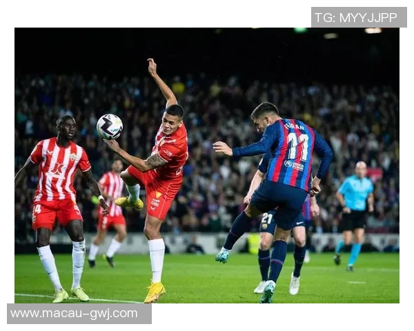 足球神户队与蔚山队激战正酣谁能在这场对决中笑到最后