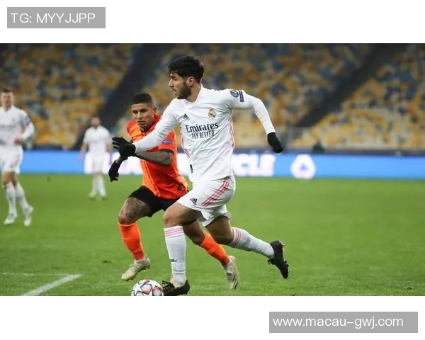 赫尔城与狼队激战正酣比赛结果揭晓引发球迷热议