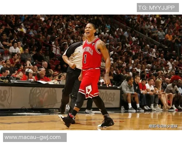 阿仙奴与莱斯特城激战正酣比分悬念迭起球迷期待精彩瞬间