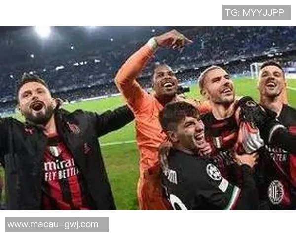 雷霆与骑士对决比分预测分析及赛前展望