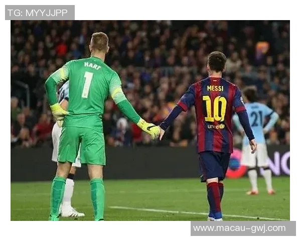 阿独立与河床对决前瞻比分预测分析及双方历史交锋回顾