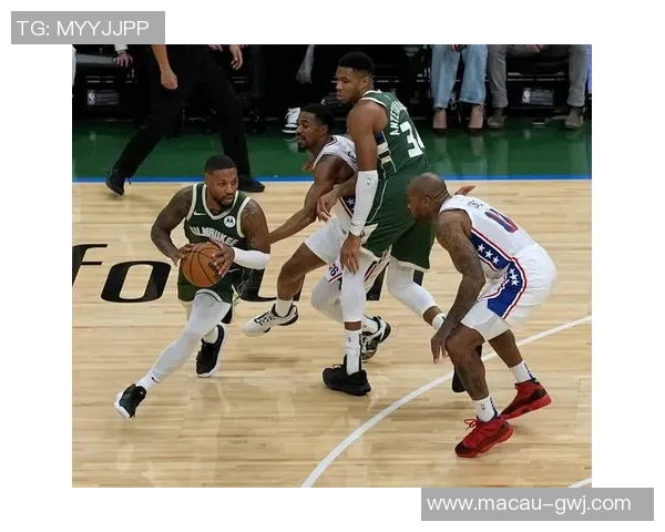 雄鹿与骑士精彩对决回放分析全场亮点与关键时刻解读