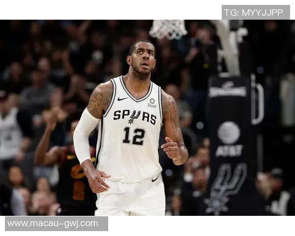 马刺与骑士2016至2017赛季精彩对决回顾及赛季表现分析 马刺与骑士2016至2017赛季精彩对决回顾及赛季表现分析