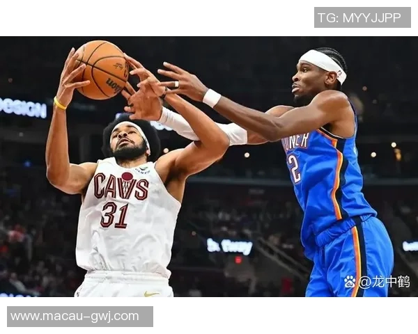 骑士与76人对决分析:战术布局与球员表现的全面剖析 骑士与76人对决分析:战术布局与球员表现的全面剖析