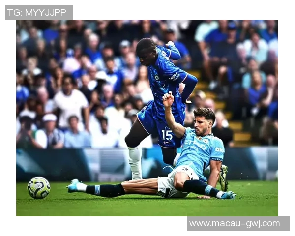 鲁本迪亚斯在曼城的崛起与未来展望:从防守核心到球队领袖的蜕变之路 鲁本迪亚斯在曼城的崛起与未来展望:从防守核心到球队领袖的蜕变之路