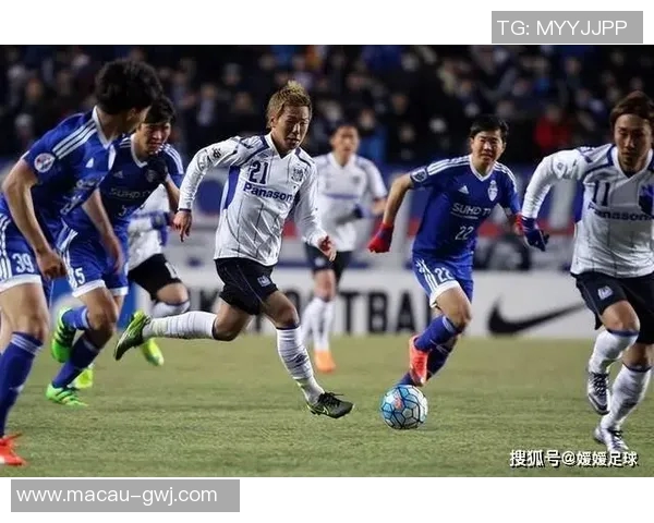 东京绿茵主场迎战山口雷诺力争全取三分展现球队实力