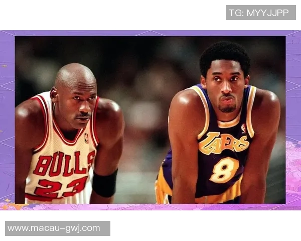 乔丹传奇:从篮球场上的飞人到全球体育偶像的崛起之路 乔丹传奇:从篮球场上的飞人到全球体育偶像的崛起之路