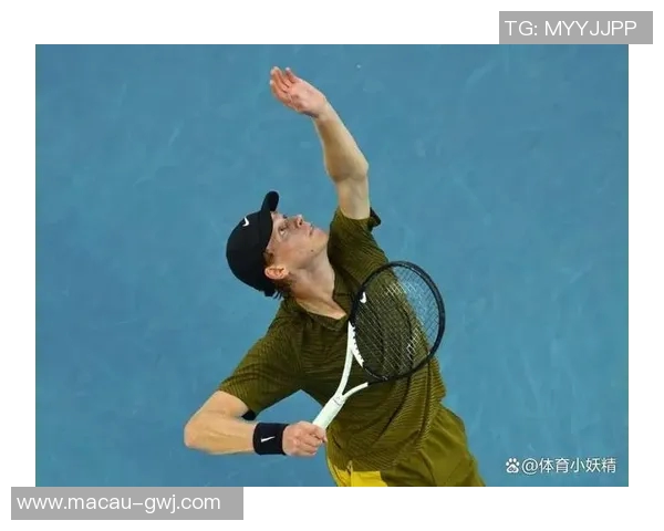 加斯东与蒂姆的精彩对决谁能在网球赛场上笑到最后