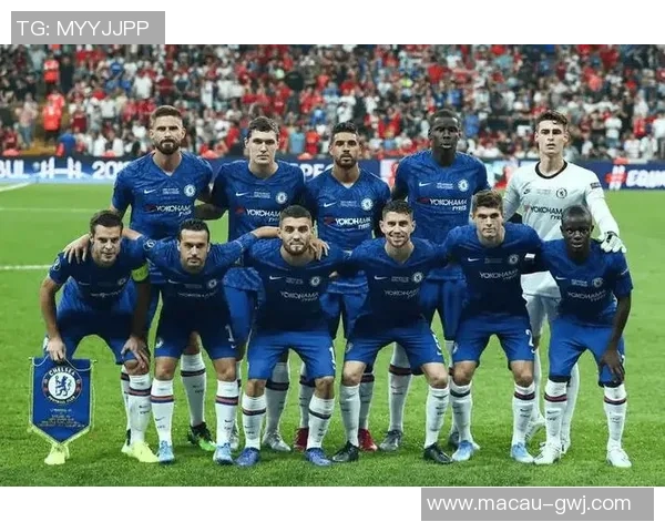 加迪夫城主场迎战切尔西争夺英超宝贵积分的激烈对决 加迪夫城主场迎战切尔西争夺英超宝贵积分的激烈对决