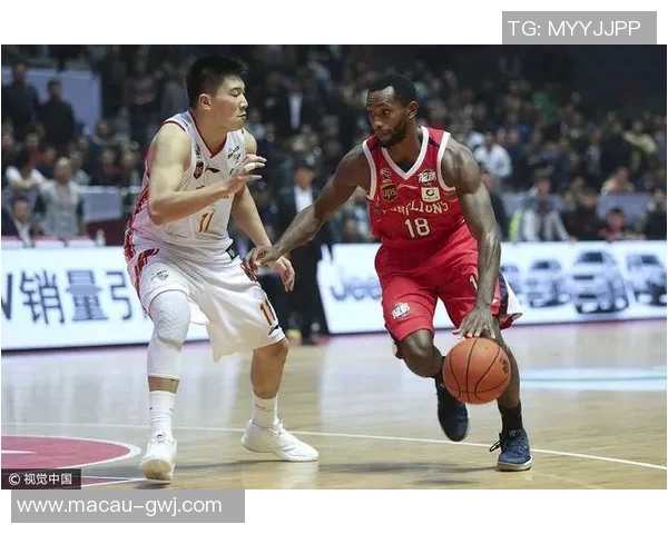 八一富邦与广州证券激战正酣谁能在赛场上笑到最后 八一富邦与广州证券激战正酣谁能在赛场上笑到最后