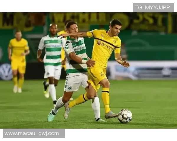 基尔与菲尔特激战正酣比赛结果揭晓精彩瞬间回顾与分析