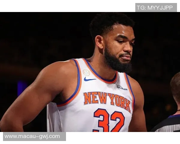 尼克斯与爵士激战回顾：2012年2月7日的精彩对决与赛后分析