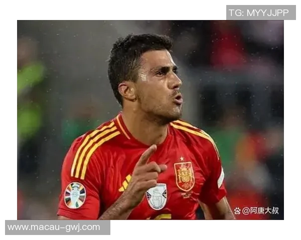 拉普拉塔与科隆竞技激战正酣谁能在这场较量中脱颖而出