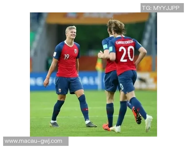 挪威20对决洪都拉斯20精彩赛事回顾与分析