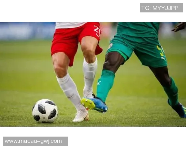 意大利与塞内加尔精彩对决视频回顾全场比赛亮点与精彩瞬间 意大利与塞内加尔精彩对决视频回顾全场比赛亮点与精彩瞬间