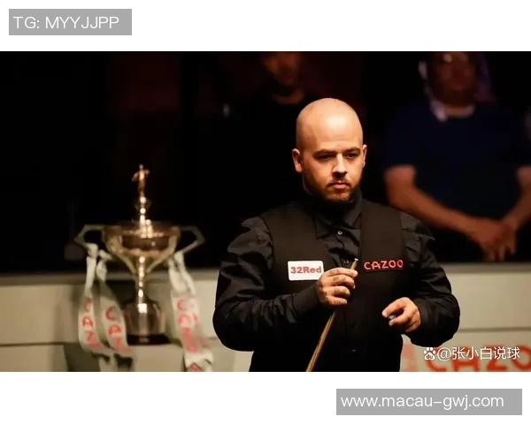 布雷切尔与墨菲精彩对决视频回顾赛场瞬间不容错过