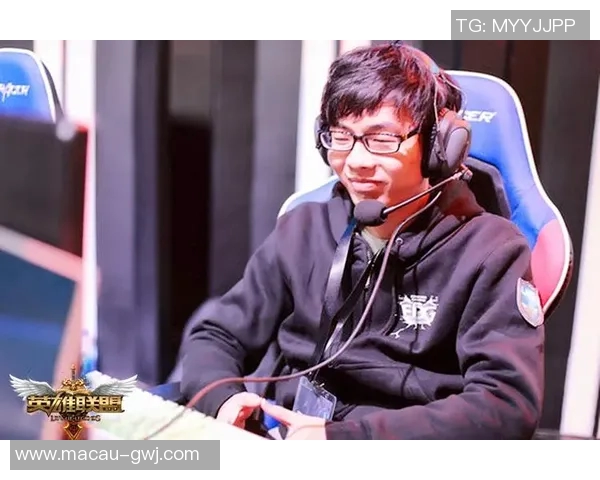 弗雷斯诺与皇家君主的激烈对决解析及赛后精彩瞬间回顾 弗雷斯诺与皇家君主的激烈对决解析及赛后精彩瞬间回顾