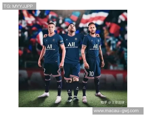 巴黎圣日尔曼对阵安格斯精彩直播全程回顾与赛后分析