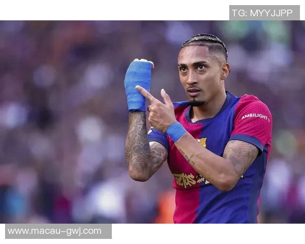 巴萨与皇马激战4月24日巅峰对决谁将赢得西班牙足球经典之战