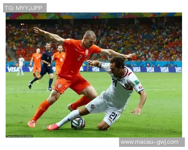 智利与哥斯达黎加足球对决精彩回顾与战术分析