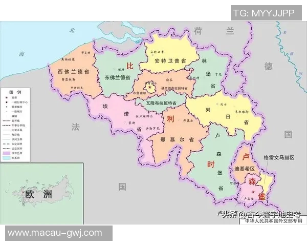 斯洛文尼亚与马耳他激战在即谁能在这场较量中胜出 斯洛文尼亚与马耳他激战在即谁能在这场较量中胜出