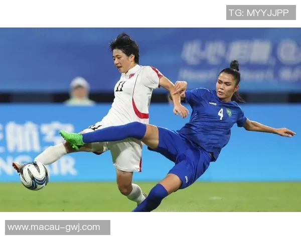 朝鲜与韩国足球比赛直播观看指南及相关信息分享