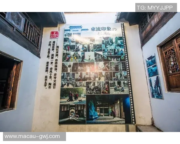 探索阿拉巴的魅力与文化遗产揭示这个神秘地区的独特风情与历史底蕴 探索阿拉巴的魅力与文化遗产揭示这个神秘地区的独特风情与历史底蕴