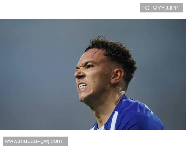 波尔图与里昂激战正酣精彩直播尽在眼前不容错过