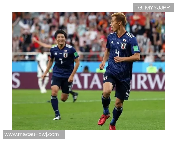 日本与伊朗足球对决精彩文字直播全程回顾与分析 日本与伊朗足球对决精彩文字直播全程回顾与分析